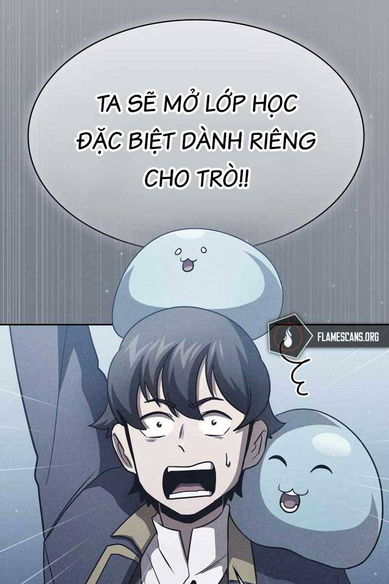 Có Thật Đây Là Anh Hùng Không? Chapter 78 - Trang 2