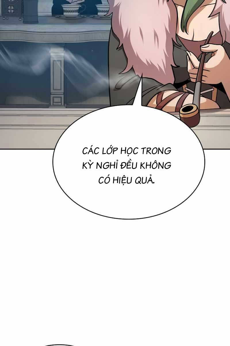 Có Thật Đây Là Anh Hùng Không? Chapter 78 - Trang 2