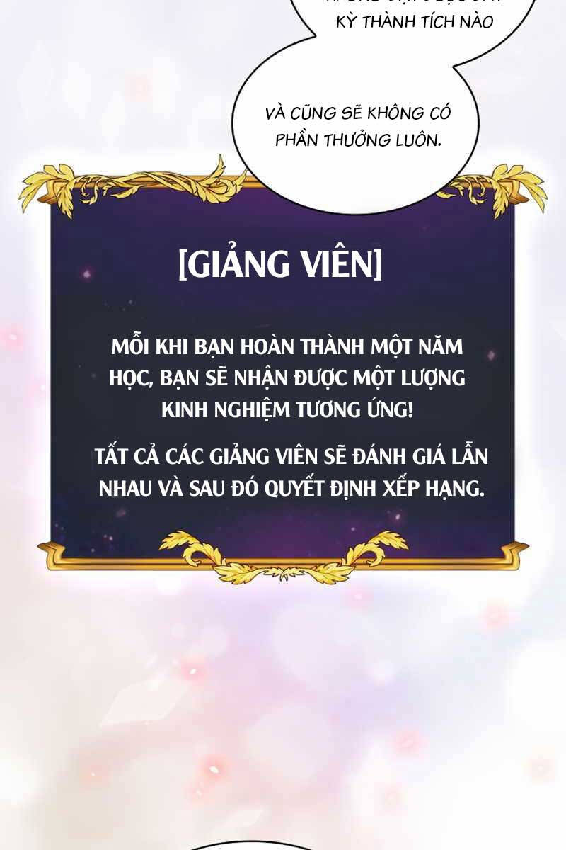 Có Thật Đây Là Anh Hùng Không? Chapter 78 - Trang 2