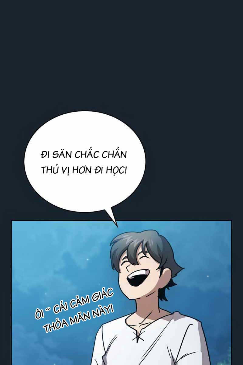 Có Thật Đây Là Anh Hùng Không? Chapter 78 - Trang 2