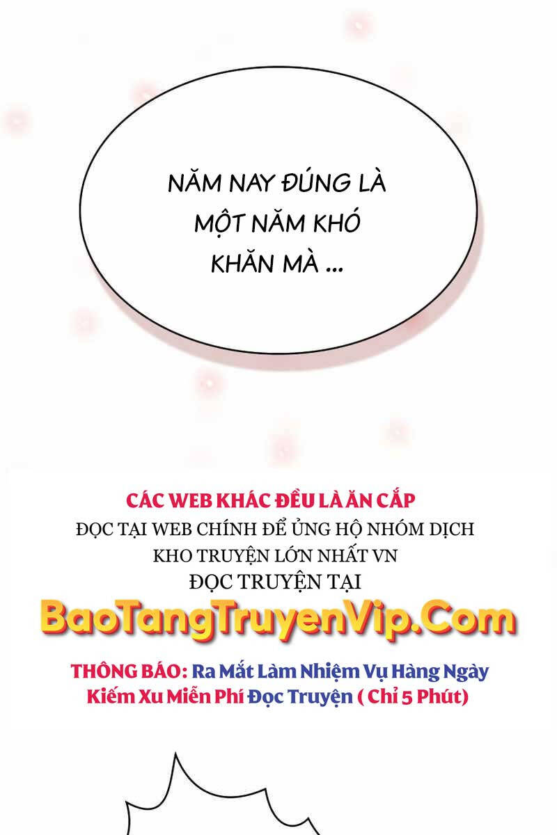 Có Thật Đây Là Anh Hùng Không? Chapter 78 - Trang 2