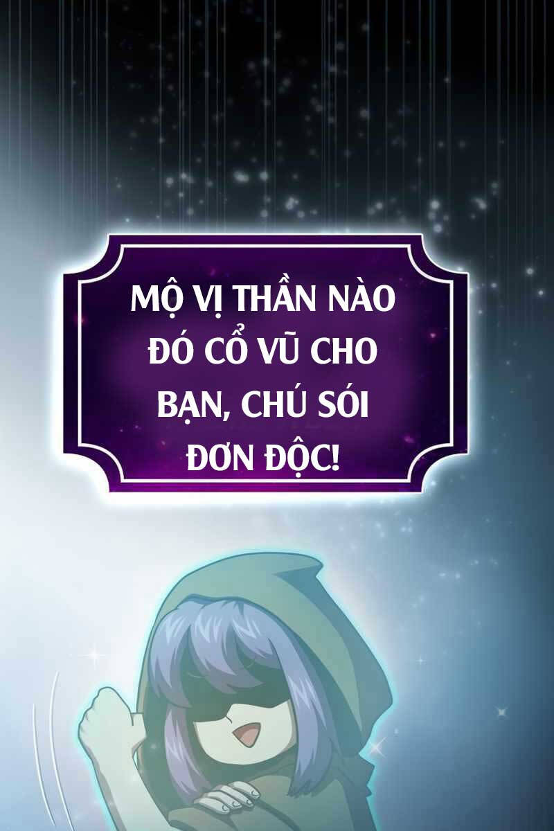 Có Thật Đây Là Anh Hùng Không? Chapter 78 - Trang 2