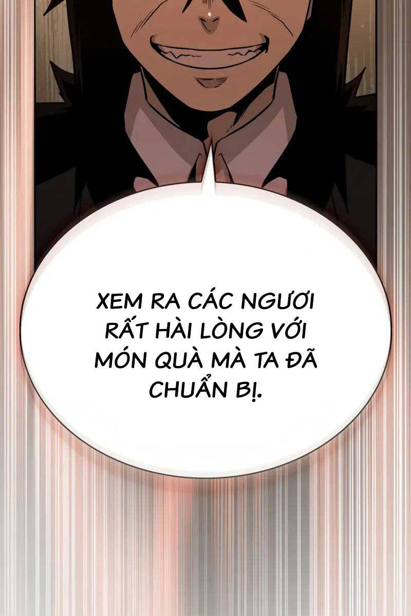 Có Thật Đây Là Anh Hùng Không? Chapter 77 - Trang 2