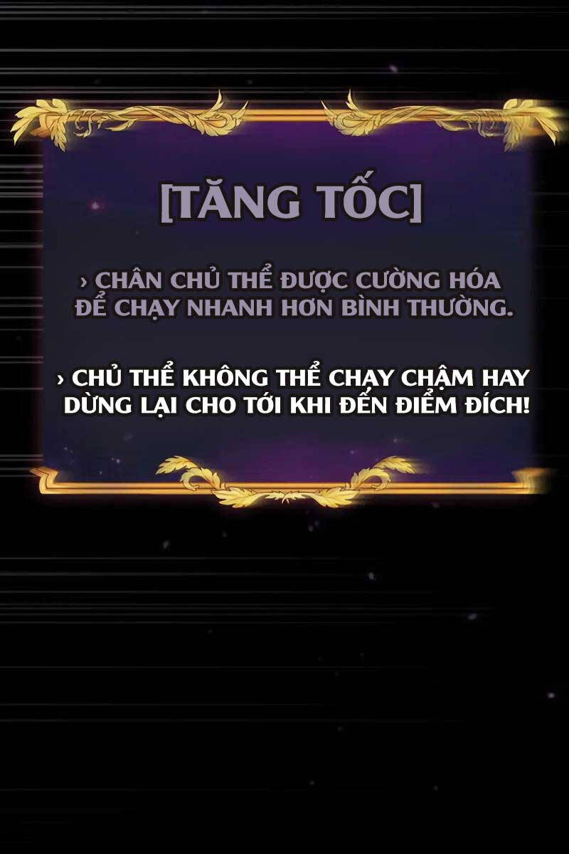 Có Thật Đây Là Anh Hùng Không? Chapter 77 - Trang 2