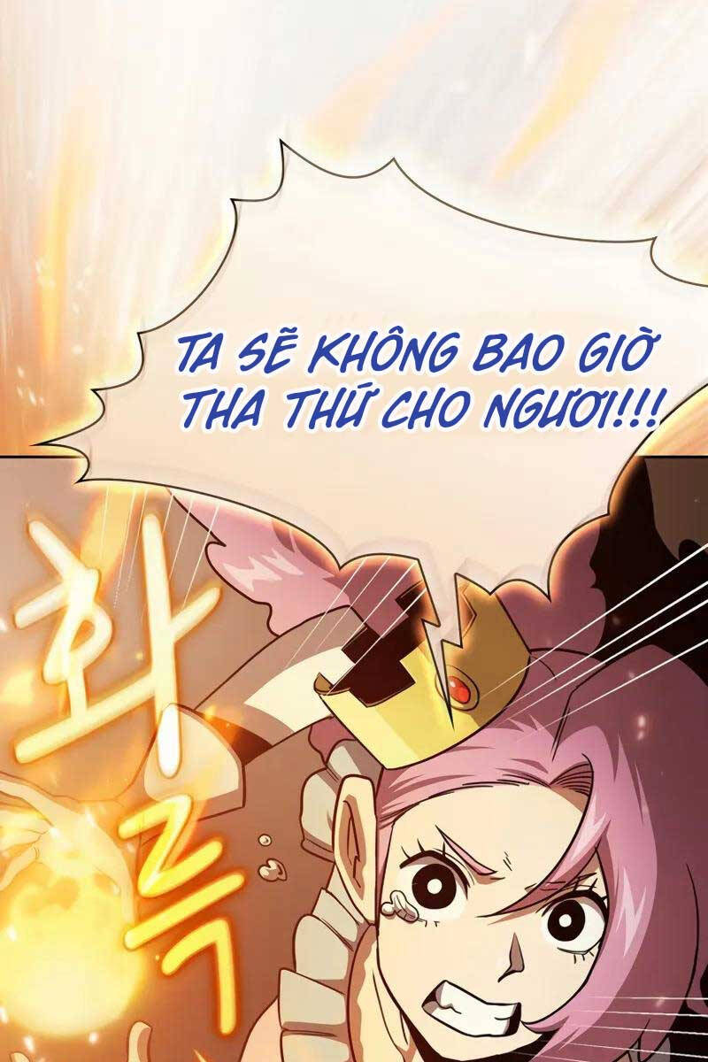 Có Thật Đây Là Anh Hùng Không? Chapter 77 - Trang 2