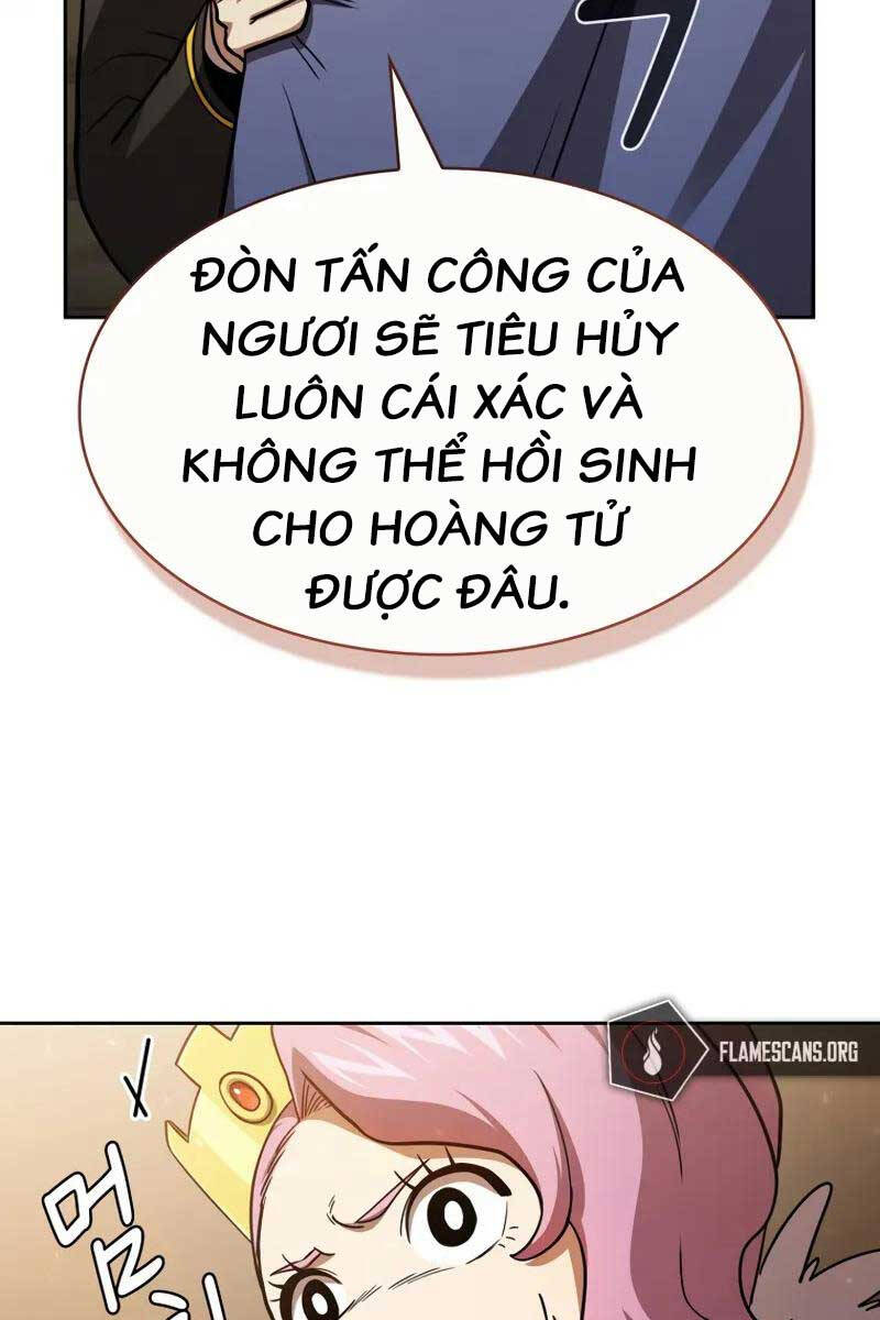 Có Thật Đây Là Anh Hùng Không? Chapter 77 - Trang 2