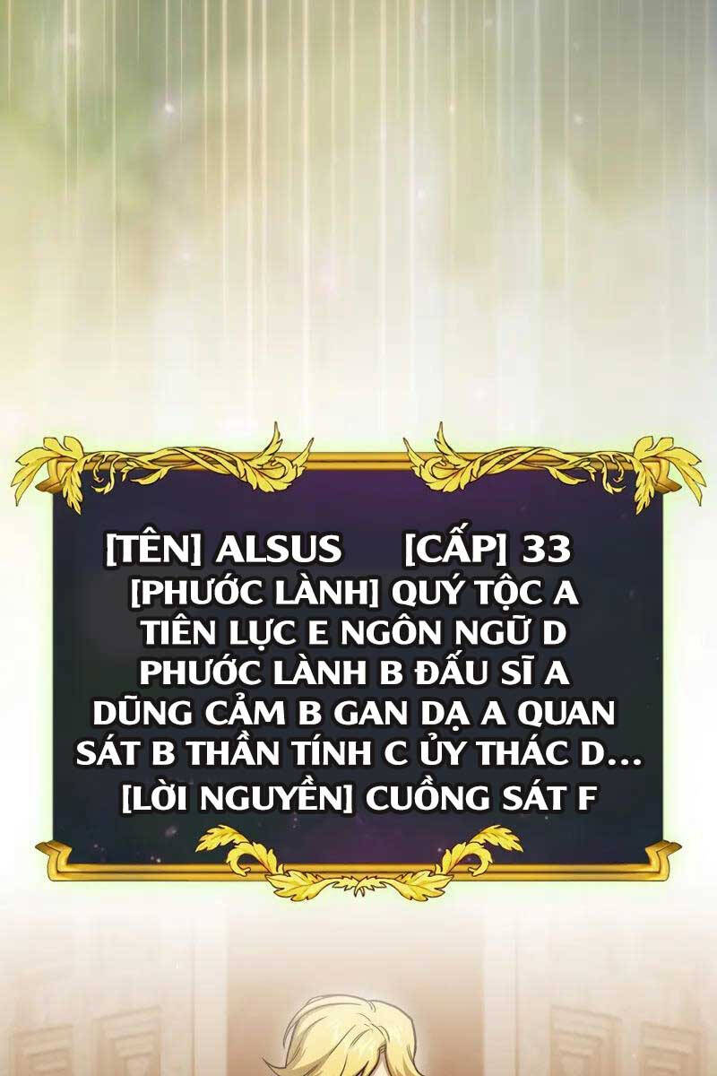 Có Thật Đây Là Anh Hùng Không? Chapter 77 - Trang 2