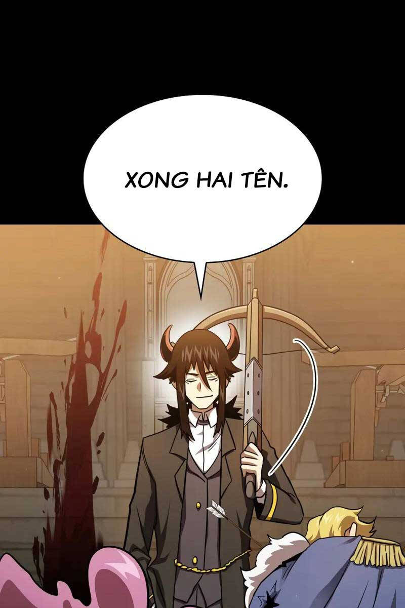 Có Thật Đây Là Anh Hùng Không? Chapter 77 - Trang 2