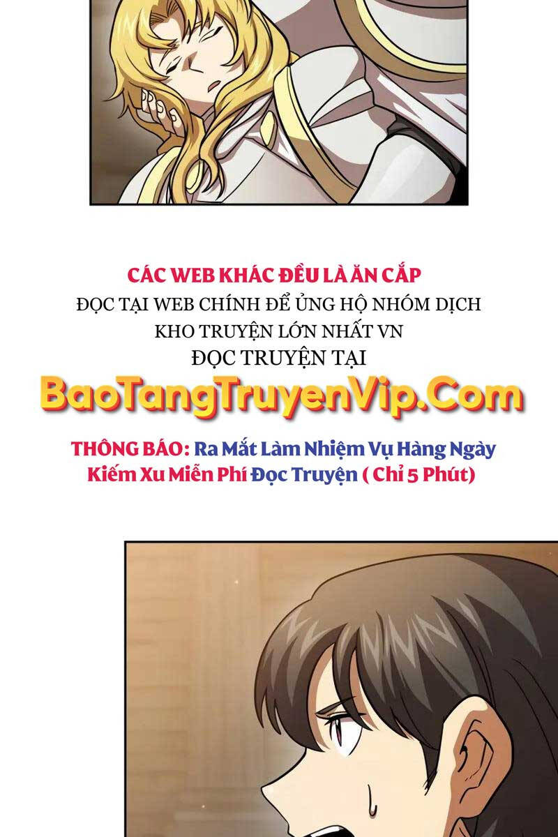 Có Thật Đây Là Anh Hùng Không? Chapter 77 - Trang 2