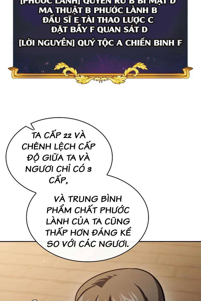 Có Thật Đây Là Anh Hùng Không? Chapter 77 - Trang 2