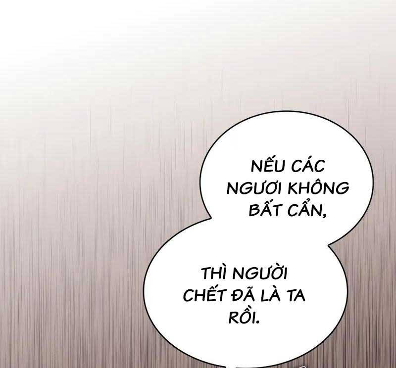 Có Thật Đây Là Anh Hùng Không? Chapter 77 - Trang 2