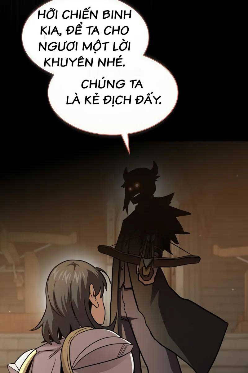 Có Thật Đây Là Anh Hùng Không? Chapter 77 - Trang 2