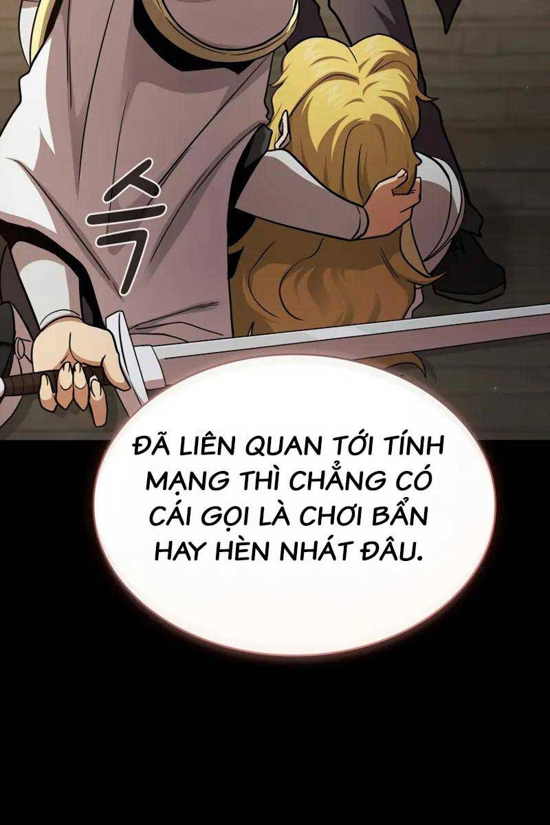 Có Thật Đây Là Anh Hùng Không? Chapter 77 - Trang 2