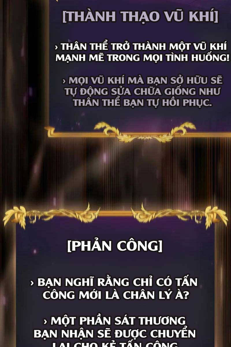 Có Thật Đây Là Anh Hùng Không? Chapter 77 - Trang 2