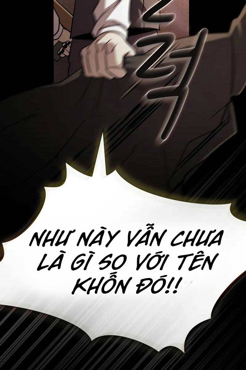 Có Thật Đây Là Anh Hùng Không? Chapter 77 - Trang 2