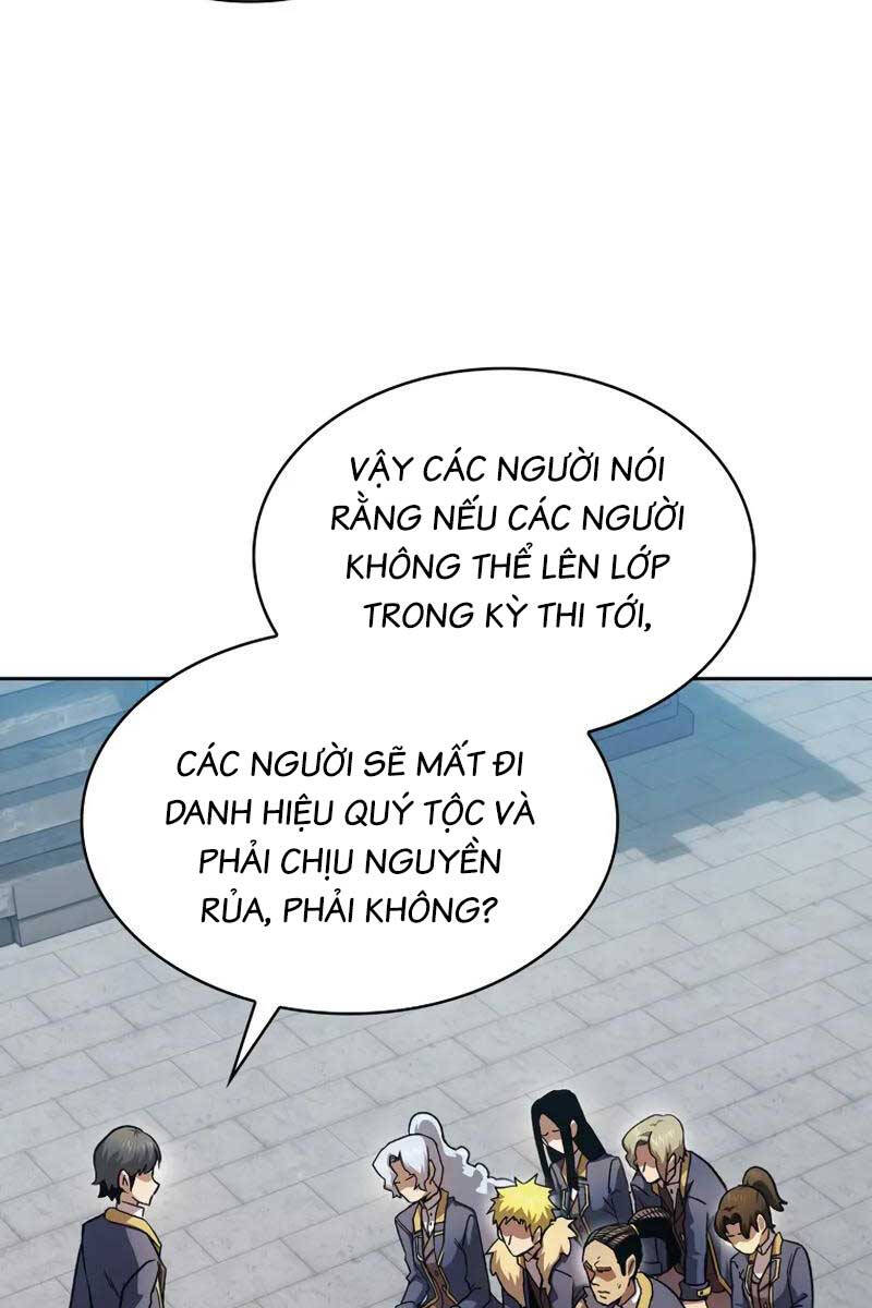 Có Thật Đây Là Anh Hùng Không? Chapter 75 - Trang 2