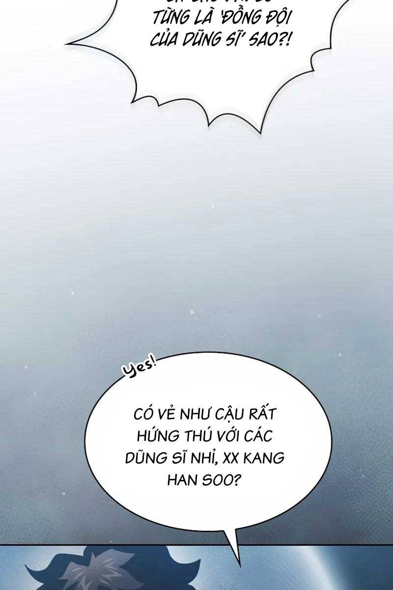 Có Thật Đây Là Anh Hùng Không? Chapter 75 - Trang 2