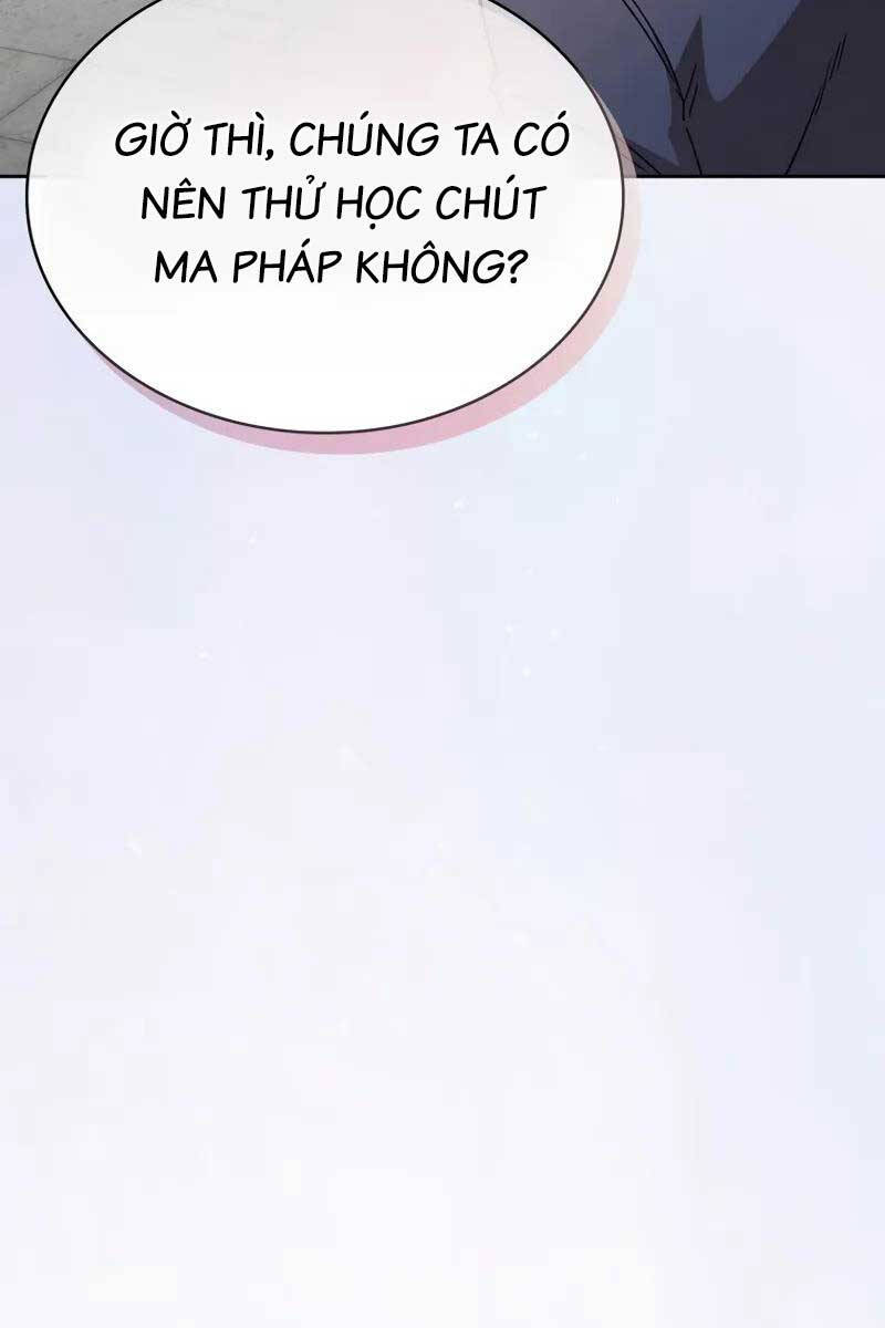 Có Thật Đây Là Anh Hùng Không? Chapter 75 - Trang 2