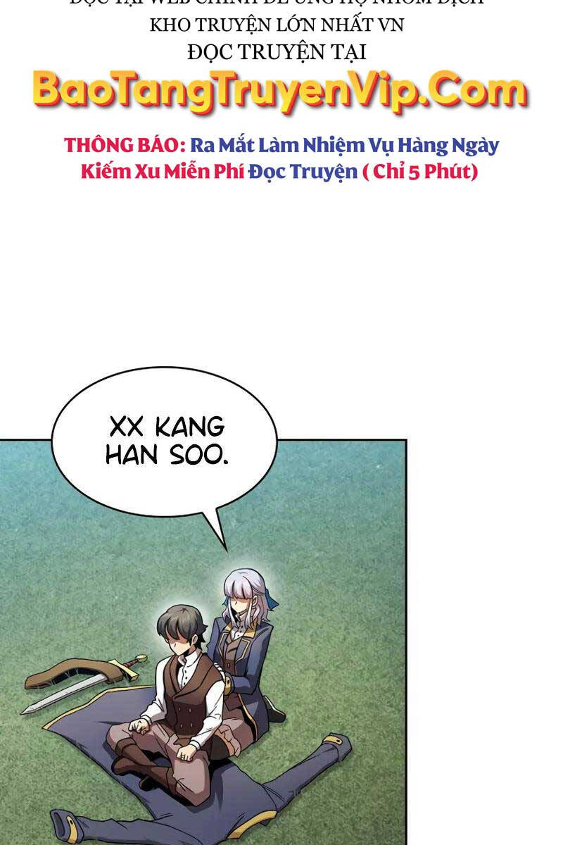 Có Thật Đây Là Anh Hùng Không? Chapter 75 - Trang 2