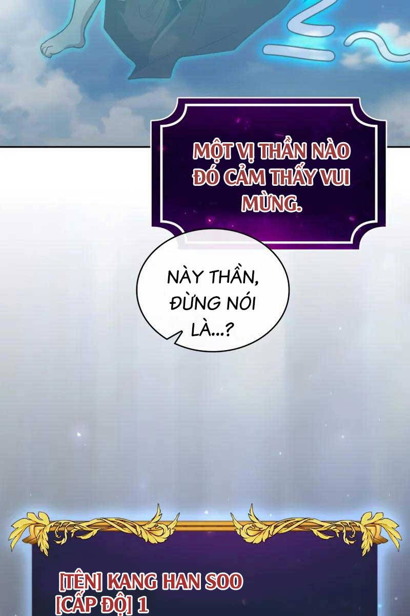 Có Thật Đây Là Anh Hùng Không? Chapter 75 - Trang 2