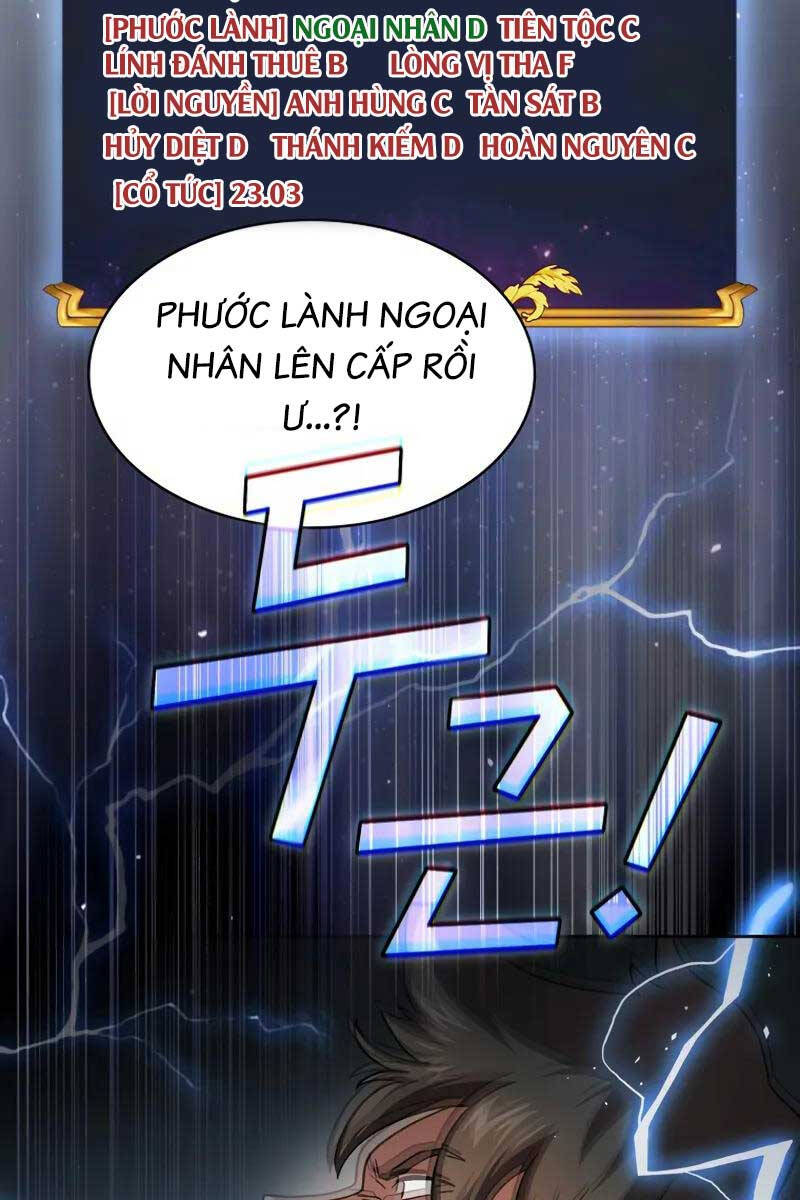 Có Thật Đây Là Anh Hùng Không? Chapter 75 - Trang 2