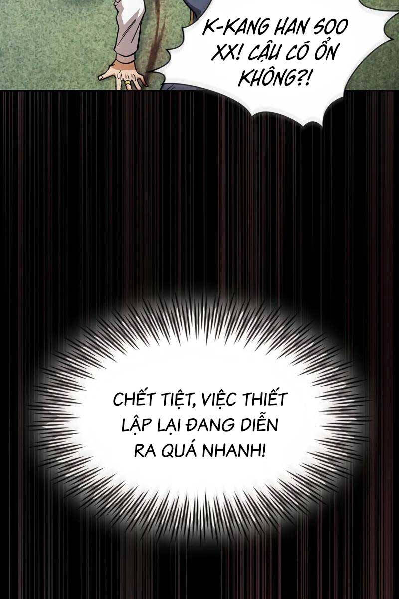 Có Thật Đây Là Anh Hùng Không? Chapter 75 - Trang 2