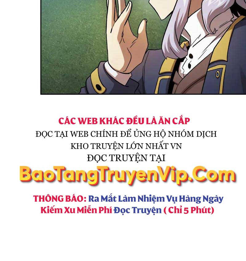 Có Thật Đây Là Anh Hùng Không? Chapter 75 - Trang 2