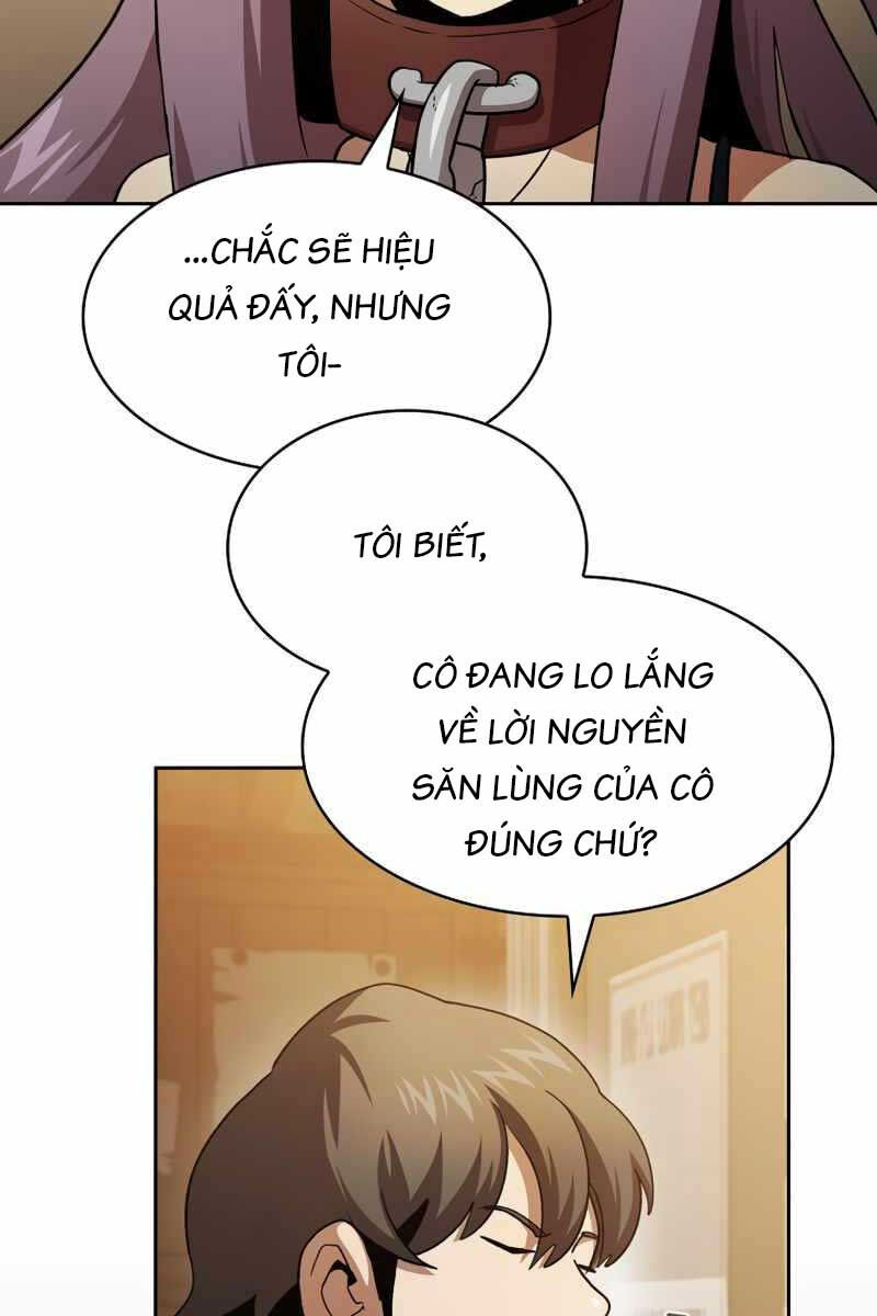 Có Thật Đây Là Anh Hùng Không? Chapter 74 - Trang 2