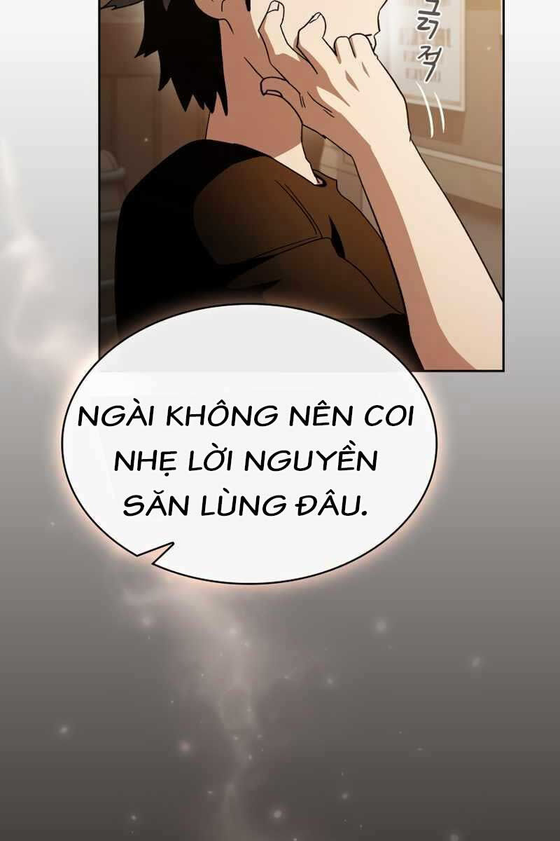 Có Thật Đây Là Anh Hùng Không? Chapter 74 - Trang 2