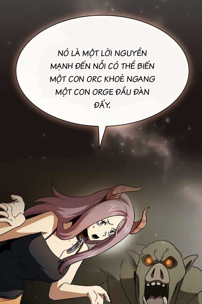 Có Thật Đây Là Anh Hùng Không? Chapter 74 - Trang 2