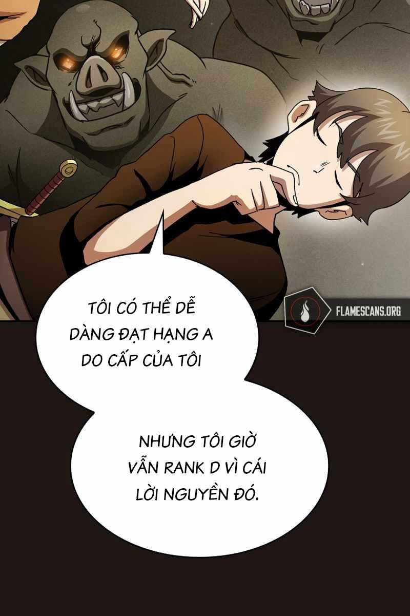 Có Thật Đây Là Anh Hùng Không? Chapter 74 - Trang 2