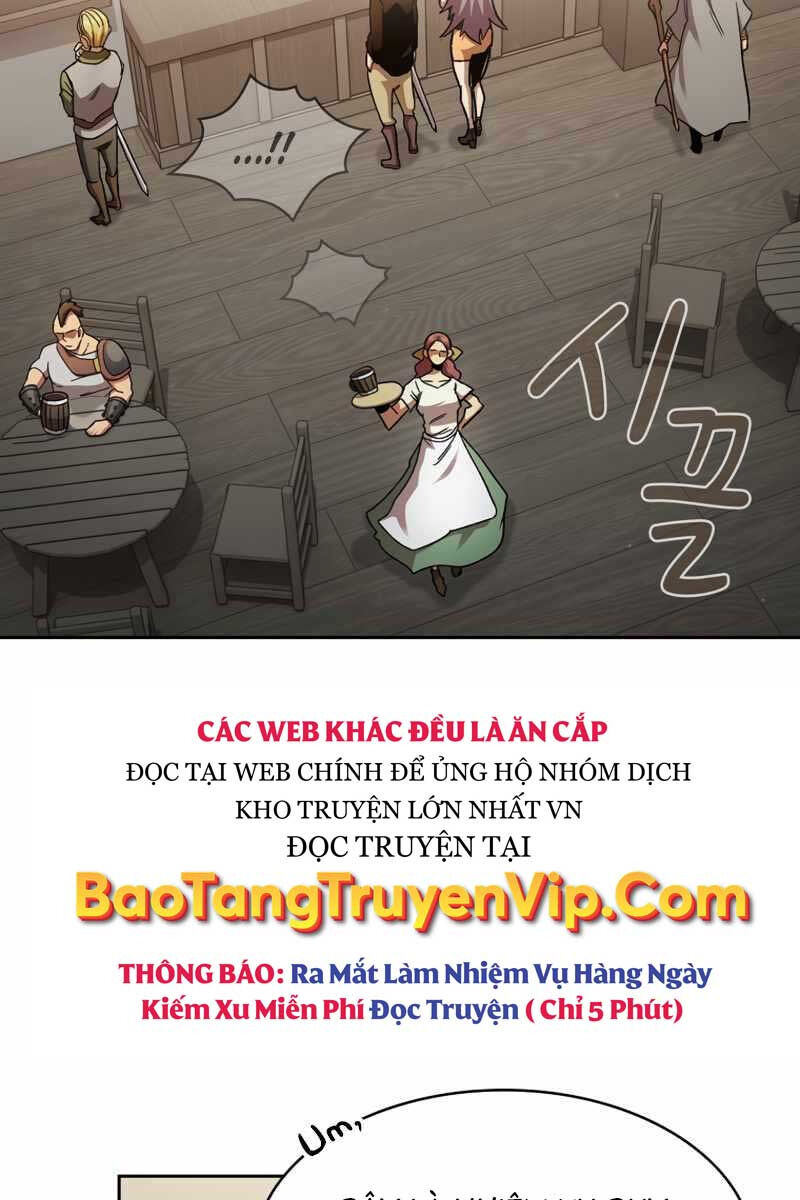 Có Thật Đây Là Anh Hùng Không? Chapter 74 - Trang 2