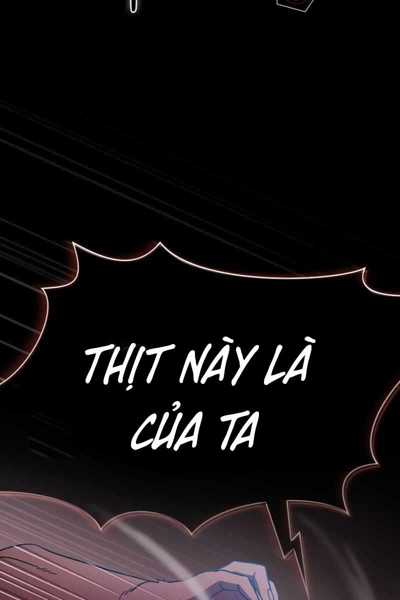 Có Thật Đây Là Anh Hùng Không? Chapter 74 - Trang 2