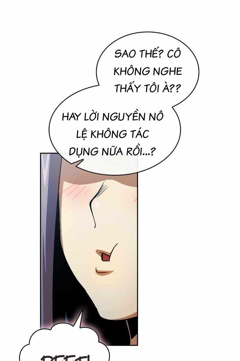 Có Thật Đây Là Anh Hùng Không? Chapter 74 - Trang 2