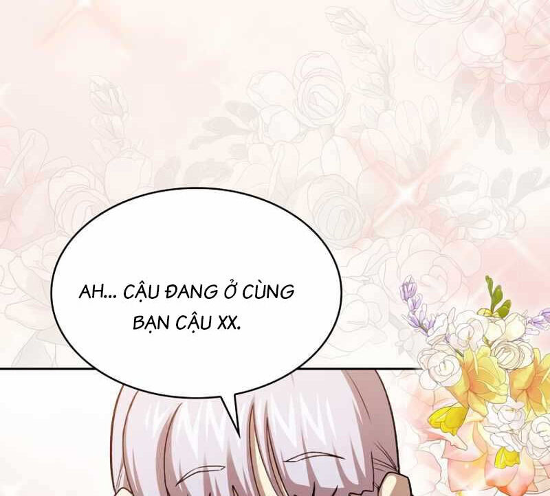 Có Thật Đây Là Anh Hùng Không? Chapter 74 - Trang 2