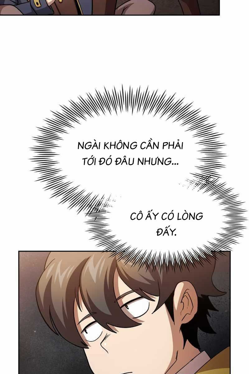 Có Thật Đây Là Anh Hùng Không? Chapter 74 - Trang 2