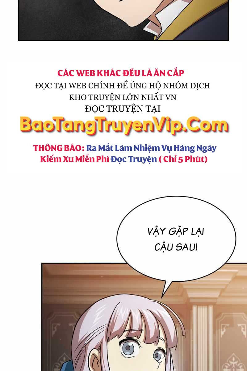 Có Thật Đây Là Anh Hùng Không? Chapter 74 - Trang 2