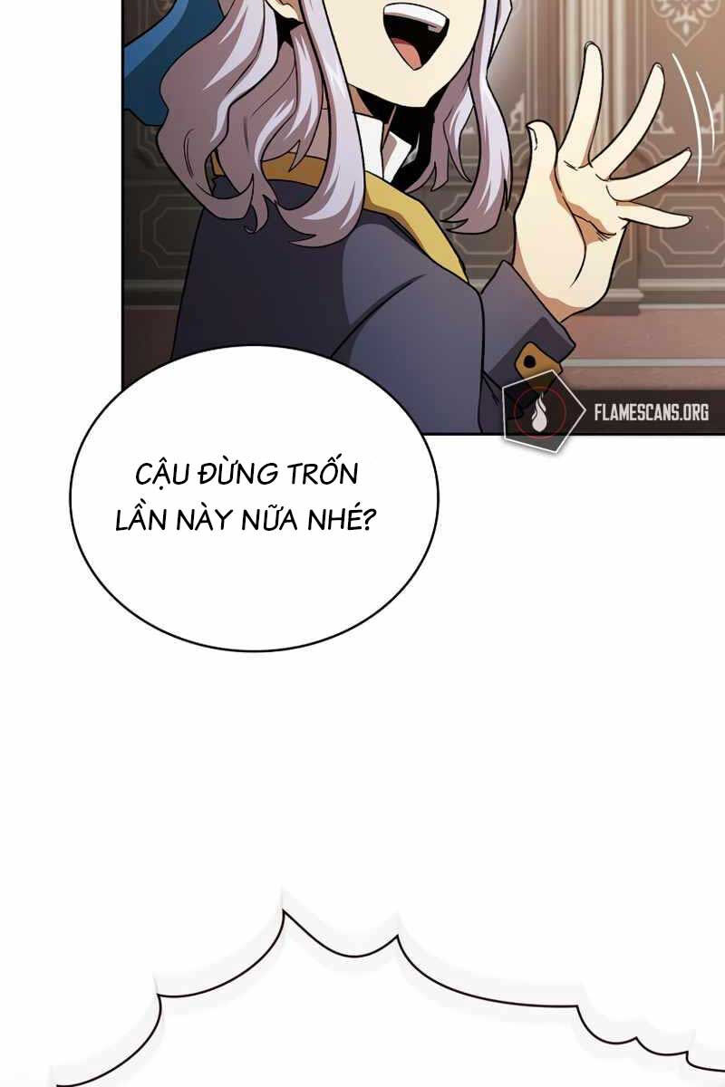 Có Thật Đây Là Anh Hùng Không? Chapter 74 - Trang 2