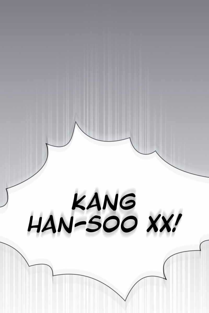 Có Thật Đây Là Anh Hùng Không? Chapter 74 - Trang 2