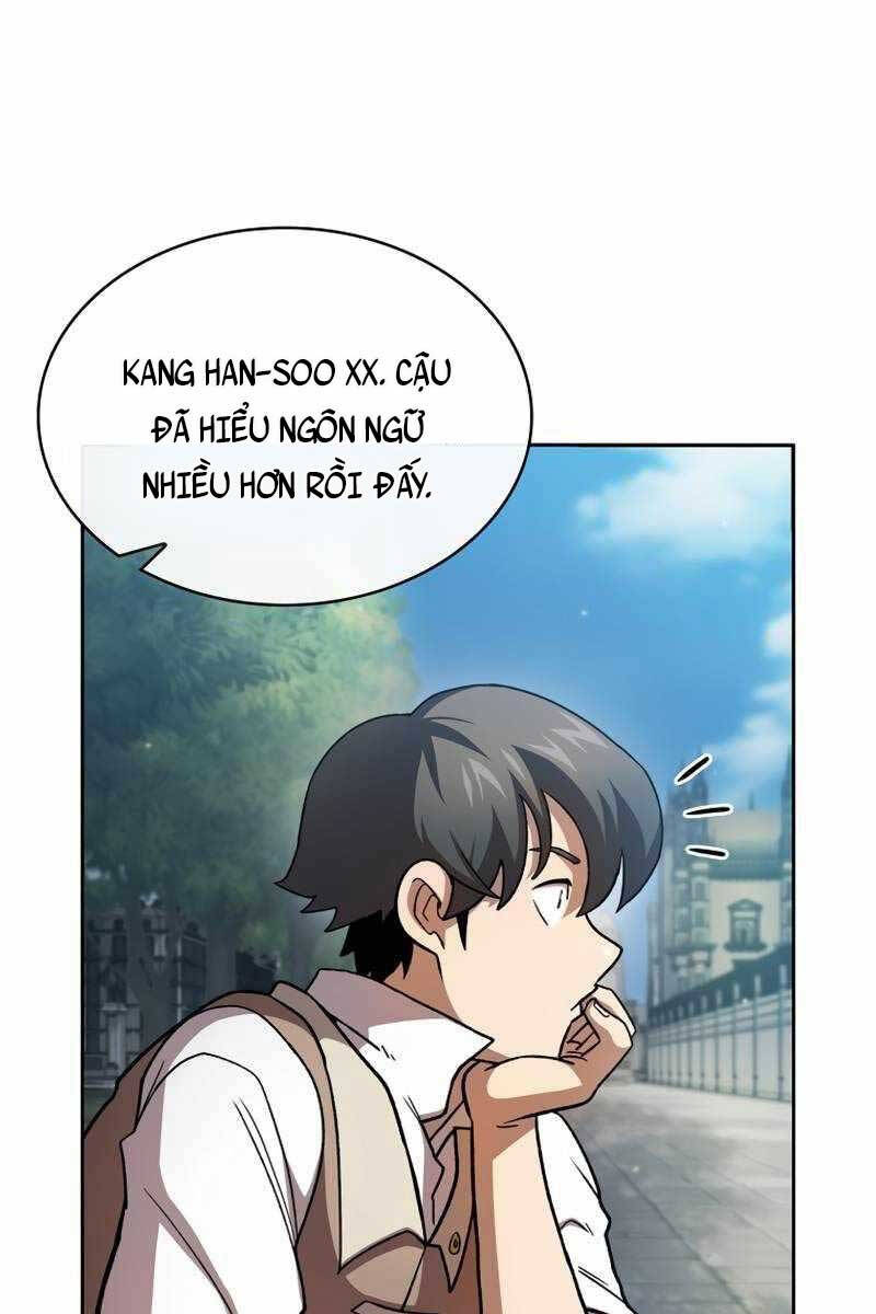 Có Thật Đây Là Anh Hùng Không? Chapter 73 - Trang 2