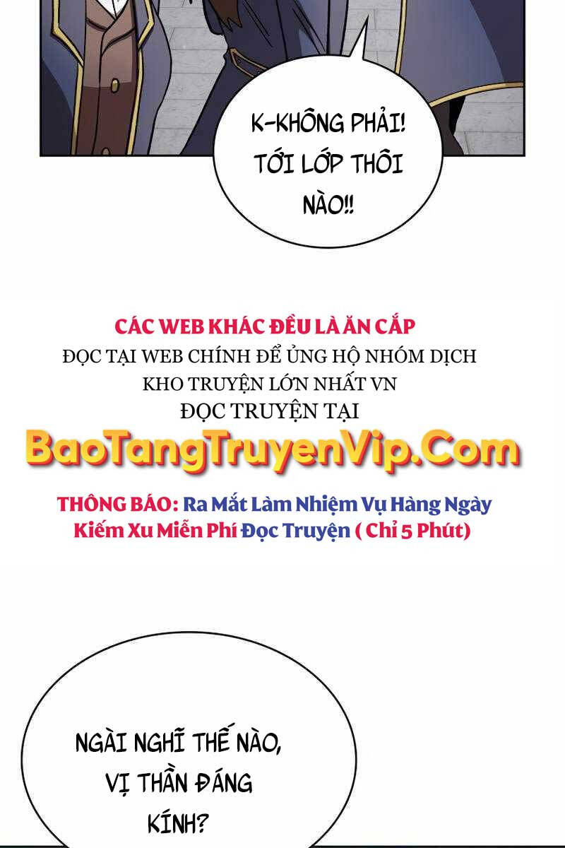 Có Thật Đây Là Anh Hùng Không? Chapter 73 - Trang 2