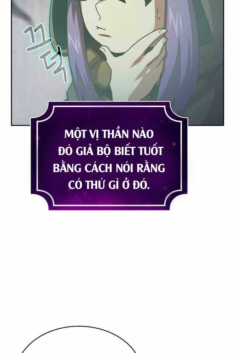 Có Thật Đây Là Anh Hùng Không? Chapter 73 - Trang 2