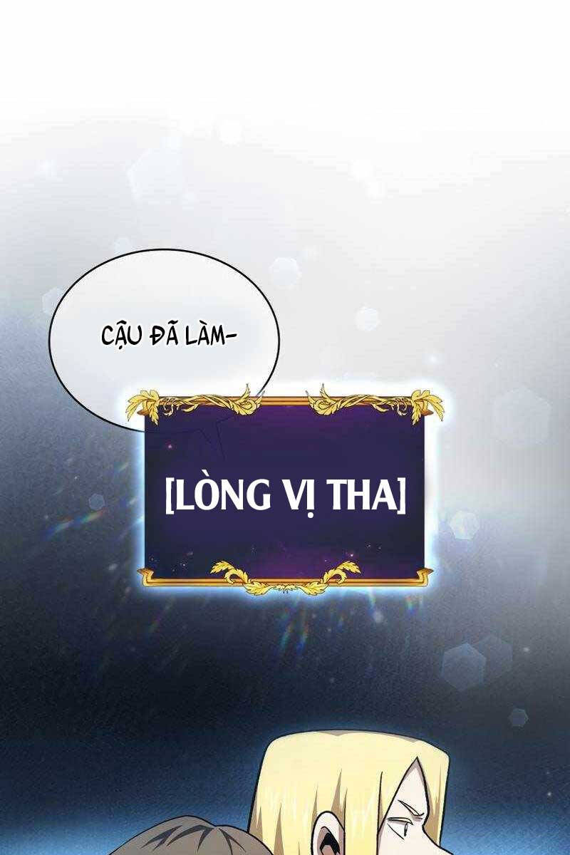 Có Thật Đây Là Anh Hùng Không? Chapter 73 - Trang 2