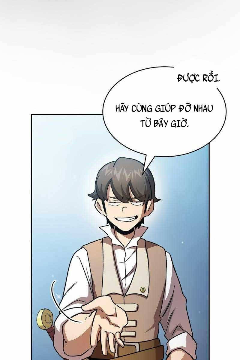 Có Thật Đây Là Anh Hùng Không? Chapter 73 - Trang 2