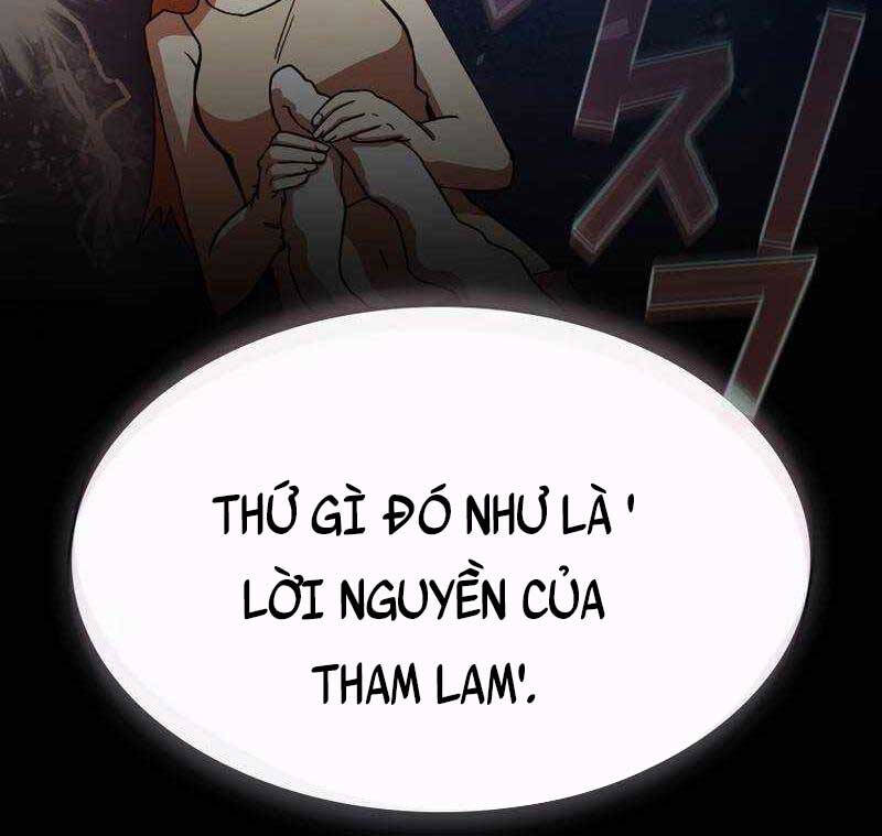 Có Thật Đây Là Anh Hùng Không? Chapter 73 - Trang 2