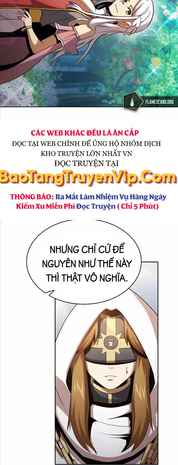 Có Thật Đây Là Anh Hùng Không? Chapter 72 - Trang 2