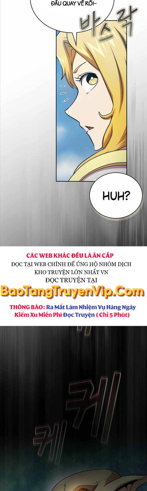 Có Thật Đây Là Anh Hùng Không? Chapter 72 - Trang 2