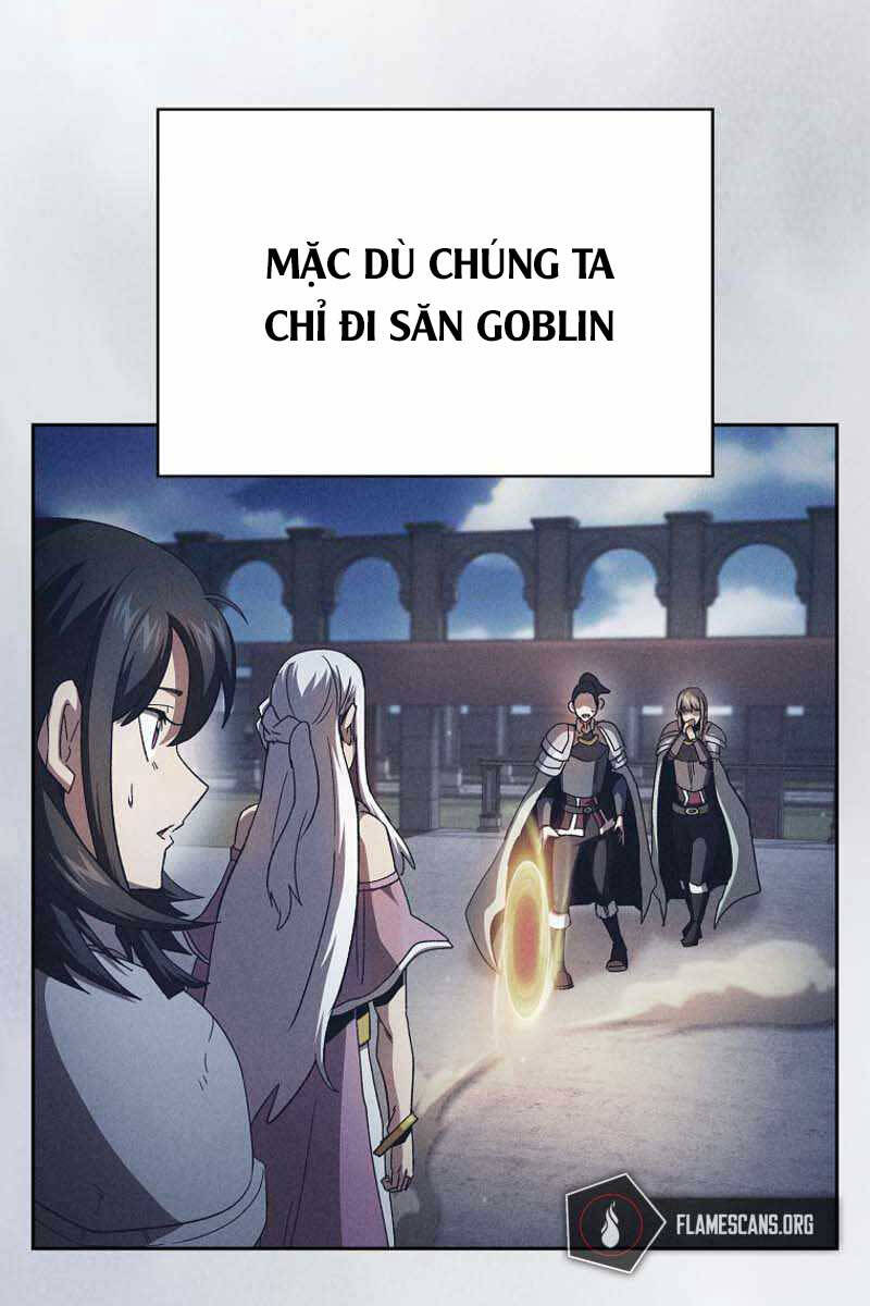 Có Thật Đây Là Anh Hùng Không? Chapter 71 - Trang 2