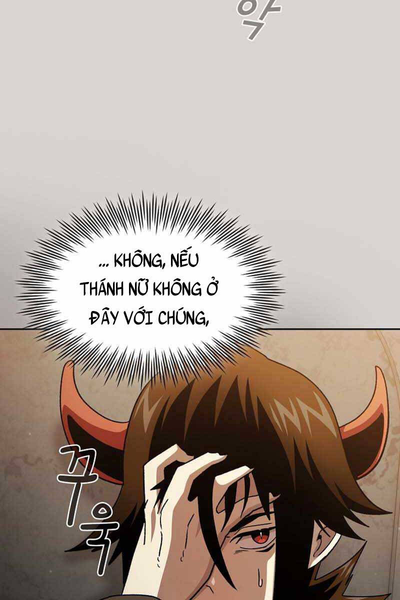 Có Thật Đây Là Anh Hùng Không? Chapter 71 - Trang 2