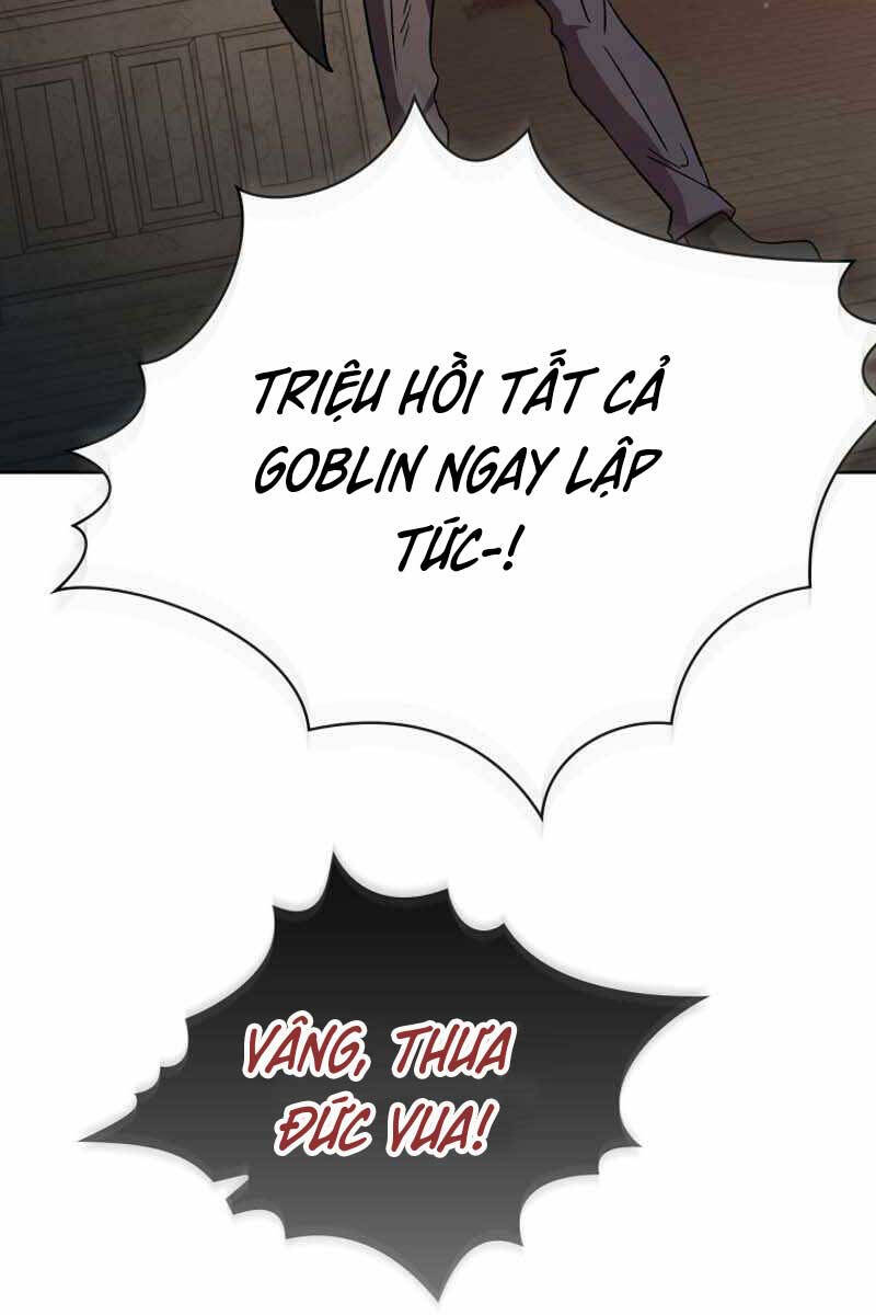 Có Thật Đây Là Anh Hùng Không? Chapter 71 - Trang 2